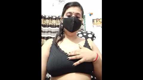 prionti_sen @ stripchat on 20231105