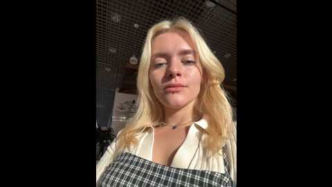 queendance @ stripchat on 20231105