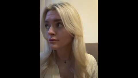 queendance @ stripchat on 20231105