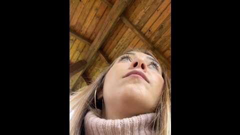 risky_girl23 @ stripchat on 20231105