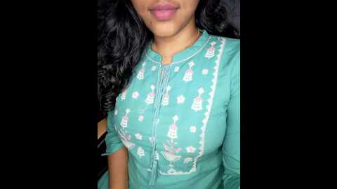 ruby_doll9898 @ stripchat on 20231105