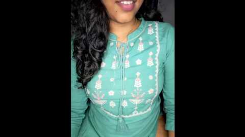 ruby_doll9898 @ stripchat on 20231105