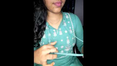 ruby_doll9898 @ stripchat on 20231105