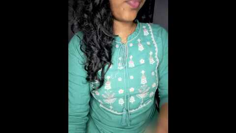 ruby_doll9898 @ stripchat on 20231105