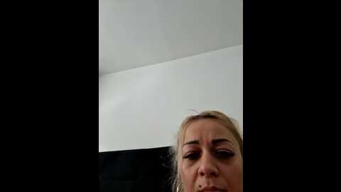 ruxy42ett @ stripchat on 20231105