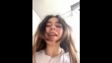 sammbunny @ stripchat on 20231105