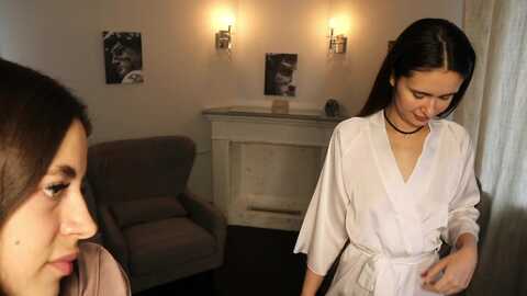 sensation_xduo @ stripchat on 20231105