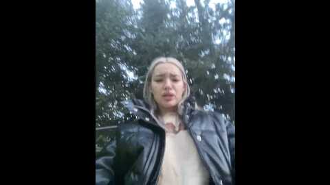 sextazy @ stripchat on 20231105