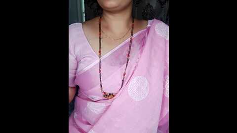 sexy_teacher_69 @ stripchat on 20231105