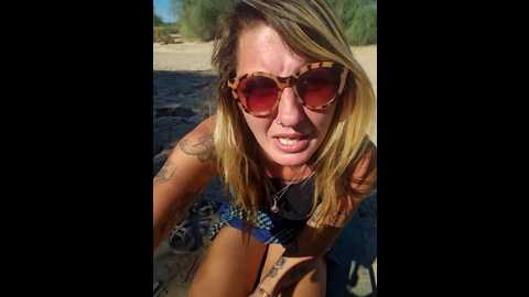 sheissomething @ stripchat on 20231105