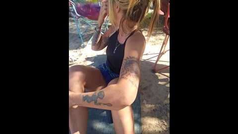 sheissomething @ stripchat on 20231105