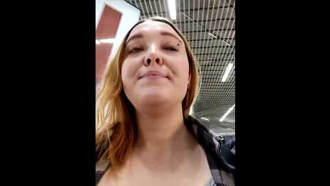 shine_diamond @ stripchat on 20231105