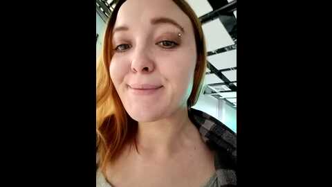 shine_diamond @ stripchat on 20231105