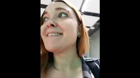 shine_diamond @ stripchat on 20231105