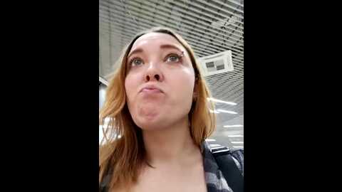 shine_diamond @ stripchat on 20231105