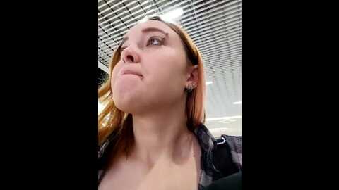 shine_diamond @ stripchat on 20231105