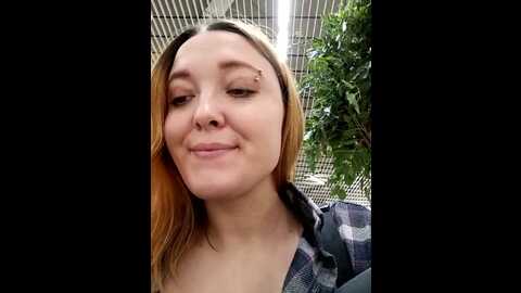 shine_diamond @ stripchat on 20231105