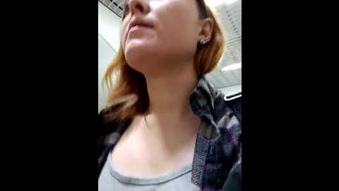 shine_diamond @ stripchat on 20231105