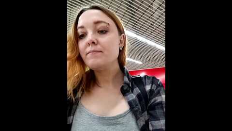 shine_diamond @ stripchat on 20231105