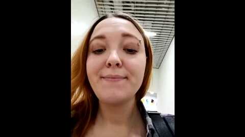 shine_diamond @ stripchat on 20231105