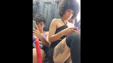 simone_miller @ stripchat on 20231105