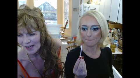 sindeedix @ stripchat on 20231105