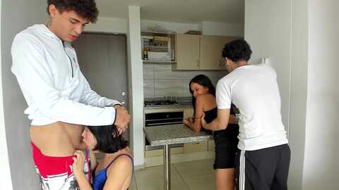 skinnywet @ stripchat on 20231105