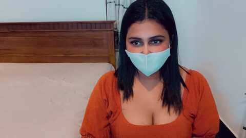 sl_neyo @ stripchat on 20231105