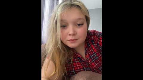 sofiaadams @ stripchat on 20231105