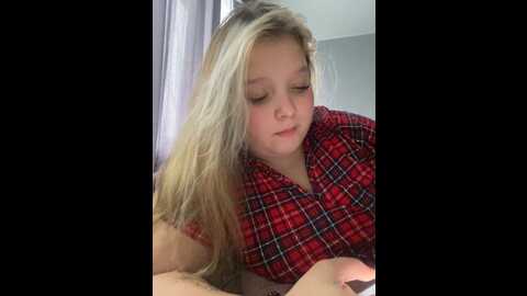 sofiaadams @ stripchat on 20231105