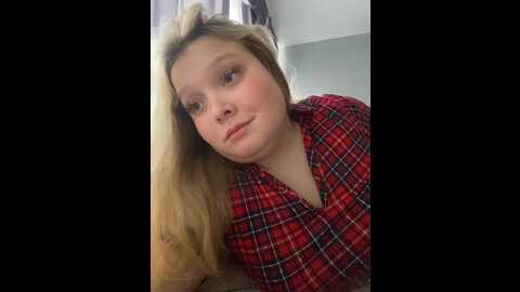 sofiaadams @ stripchat on 20231105