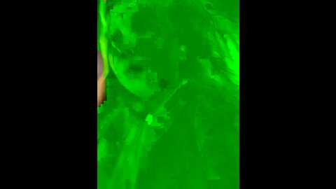 sofiaadams @ stripchat on 20231105