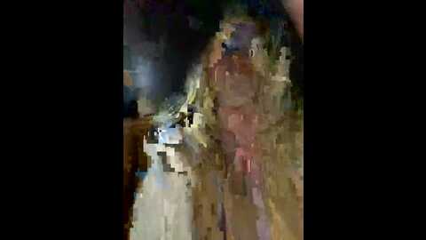 sofiaadams @ stripchat on 20231105