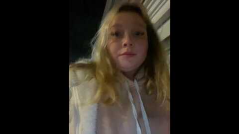 sofiaadams @ stripchat on 20231105