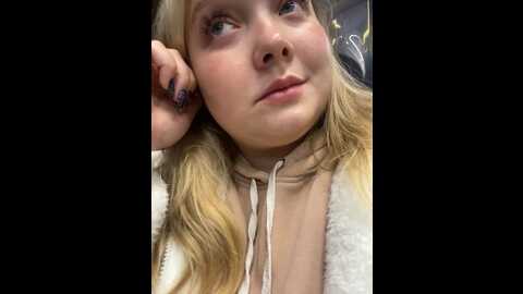 sofiaadams @ stripchat on 20231105