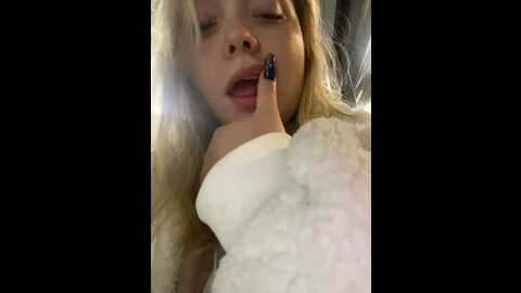 sofiaadams @ stripchat on 20231105