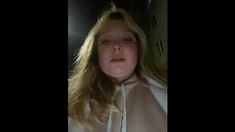 sofiaadams @ stripchat on 20231105