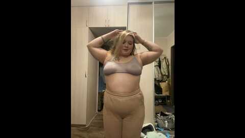 sofiaadams @ stripchat on 20231105