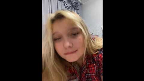 sofiaadams @ stripchat on 20231105