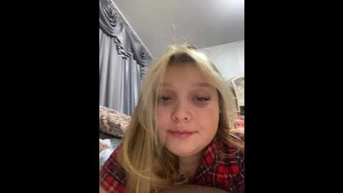 sofiaadams @ stripchat on 20231105