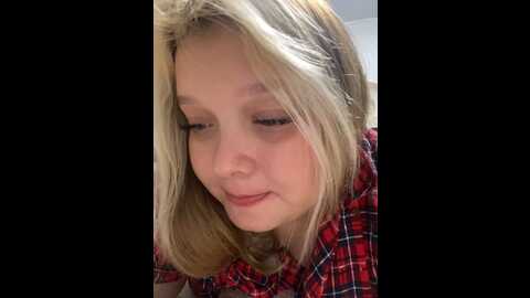 sofiaadams @ stripchat on 20231105