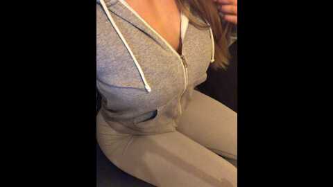 stacylucy @ stripchat on 20231105