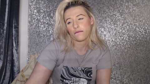 strongqueen @ stripchat on 20231105