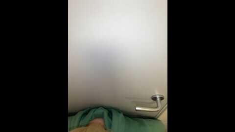 strongqueen @ stripchat on 20231105