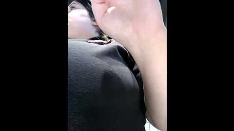 supper_brilliant @ stripchat on 20231105