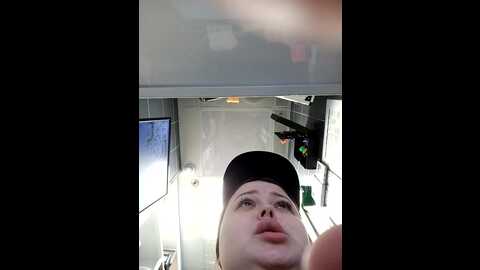 supper_brilliant @ stripchat on 20231105