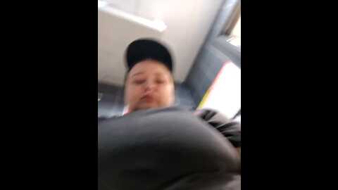 supper_brilliant @ stripchat on 20231105