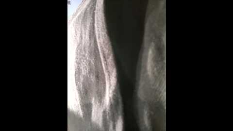 supper_brilliant @ stripchat on 20231105