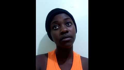 swit_virgin22 @ stripchat on 20231105