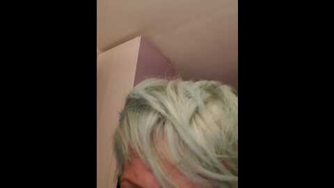 synthia77